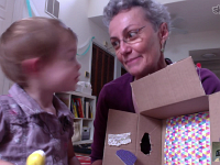 Screen shot 2016-08-04 at 8.07.45 PM  Picture of love, also of movement